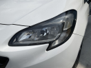 Offerta OPEL Corsa 1.4 90CV GPL Tech 5 porte Black Edition