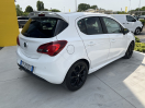 Offerta OPEL Corsa 1.4 90CV GPL Tech 5 porte Black Edition