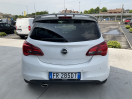 Offerta OPEL Corsa 1.4 90CV GPL Tech 5 porte Black Edition