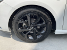 Offerta OPEL Corsa 1.4 90CV GPL Tech 5 porte Black Edition