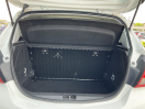 Offerta OPEL Corsa 1.4 90CV GPL Tech 5 porte Black Edition