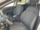 Offerta OPEL Corsa 1.4 90CV GPL Tech 5 porte Black Edition