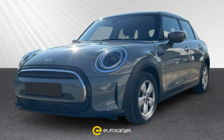 MINI Mini 1.5 Cooper Business 5 porte