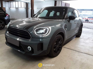 MINI Mini Countryman Mini 1.5 Cooper Classic Countryman