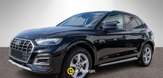 AUDI Q5 35 TDI S tronic Business Advanced