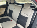 Offerta FIAT 500X  1.3 MultiJet 95 CV Lounge