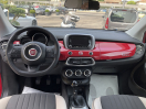 Offerta FIAT 500X  1.3 MultiJet 95 CV Lounge