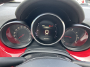 Offerta FIAT 500X  1.3 MultiJet 95 CV Lounge
