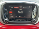Offerta FIAT 500X  1.3 MultiJet 95 CV Lounge