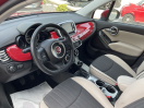 Offerta FIAT 500X  1.3 MultiJet 95 CV Lounge