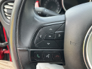 Offerta FIAT 500X  1.3 MultiJet 95 CV Lounge