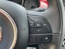 Offerta FIAT 500X  1.3 MultiJet 95 CV Lounge