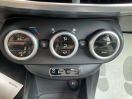 Offerta FIAT 500X  1.3 MultiJet 95 CV Lounge