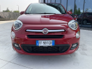 Offerta FIAT 500X  1.3 MultiJet 95 CV Lounge