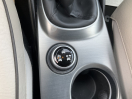 Offerta FIAT 500X  1.3 MultiJet 95 CV Lounge