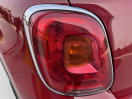 Offerta FIAT 500X  1.3 MultiJet 95 CV Lounge