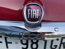 Offerta FIAT 500X  1.3 MultiJet 95 CV Lounge