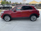 Offerta FIAT 500X  1.3 MultiJet 95 CV Lounge
