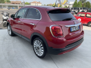 Offerta FIAT 500X  1.3 MultiJet 95 CV Lounge