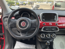 Offerta FIAT 500X  1.3 MultiJet 95 CV Lounge