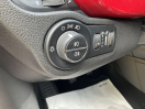 Offerta FIAT 500X  1.3 MultiJet 95 CV Lounge