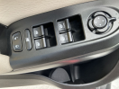 Offerta FIAT 500X  1.3 MultiJet 95 CV Lounge