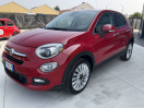 Offerta FIAT 500X  1.3 MultiJet 95 CV Lounge
