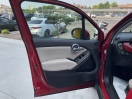 Offerta FIAT 500X  1.3 MultiJet 95 CV Lounge