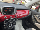 Offerta FIAT 500X  1.3 MultiJet 95 CV Lounge