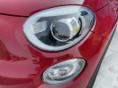 Offerta FIAT 500X  1.3 MultiJet 95 CV Lounge