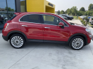 Offerta FIAT 500X  1.3 MultiJet 95 CV Lounge