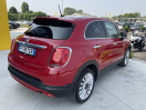 Offerta FIAT 500X  1.3 MultiJet 95 CV Lounge