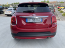Offerta FIAT 500X  1.3 MultiJet 95 CV Lounge