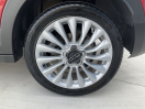 Offerta FIAT 500X  1.3 MultiJet 95 CV Lounge
