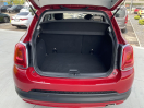 Offerta FIAT 500X  1.3 MultiJet 95 CV Lounge