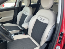 Offerta FIAT 500X  1.3 MultiJet 95 CV Lounge