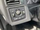 Offerta VOLVO C70 2.0 D Summum