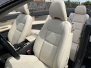 Offerta VOLVO C70 2.0 D Summum
