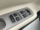 Offerta VOLVO C70 2.0 D Summum