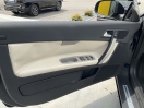 Offerta VOLVO C70 2.0 D Summum