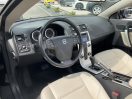 Offerta VOLVO C70 2.0 D Summum