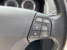 Offerta VOLVO C70 2.0 D Summum