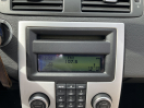 Offerta VOLVO C70 2.0 D Summum