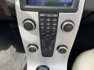 Offerta VOLVO C70 2.0 D Summum