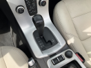 Offerta VOLVO C70 2.0 D Summum