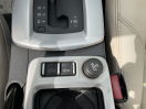 Offerta VOLVO C70 2.0 D Summum
