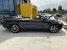 Offerta VOLVO C70 2.0 D Summum