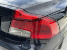 Offerta VOLVO C70 2.0 D Summum