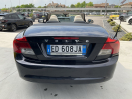 Offerta VOLVO C70 2.0 D Summum
