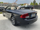 Offerta VOLVO C70 2.0 D Summum